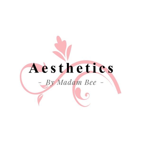 aesthetics_by_madam.bee
